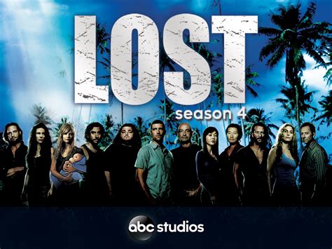 gomovies lost|Where to Watch Lost in 2024 [Watch All Six Seasons] .